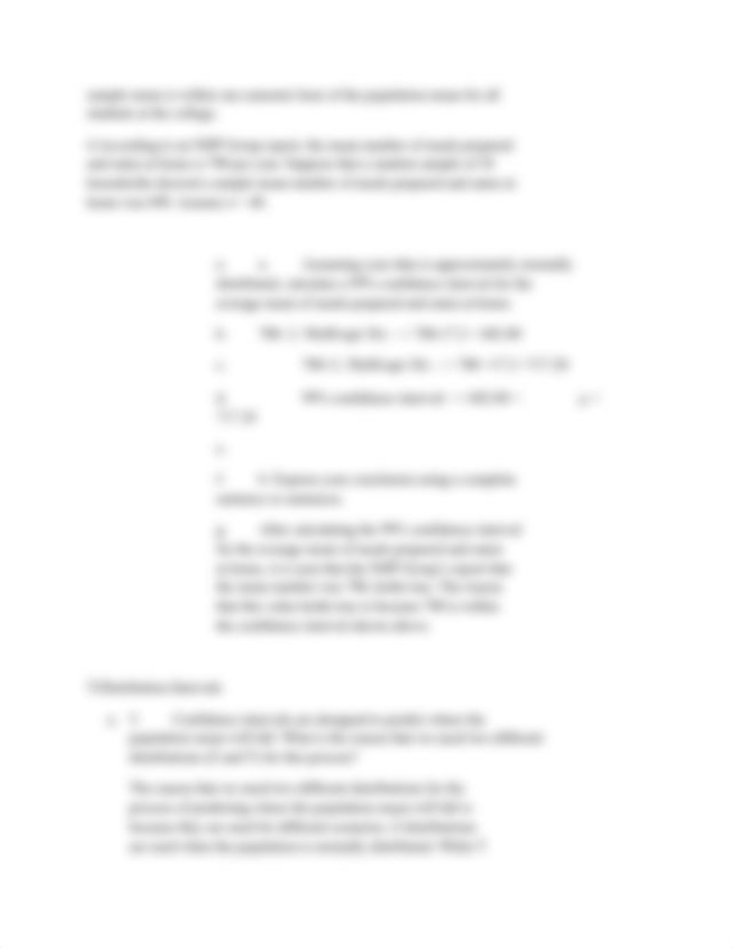 Confidence Intervals Assignment (2) (1) (2).rtf_dhg7vt5yt0n_page3