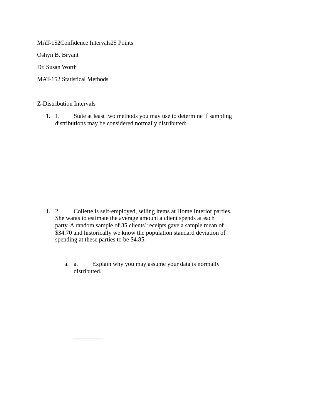 Confidence Intervals Assignment (2) (1) (2).rtf_dhg7vt5yt0n_page1