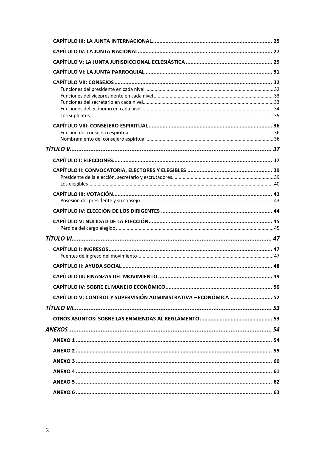 REGLAMENTO DEL MRPJXXIII, 2022 07.pdf_dhg7yhyosvb_page3