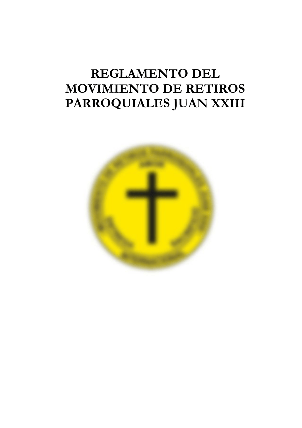 REGLAMENTO DEL MRPJXXIII, 2022 07.pdf_dhg7yhyosvb_page1