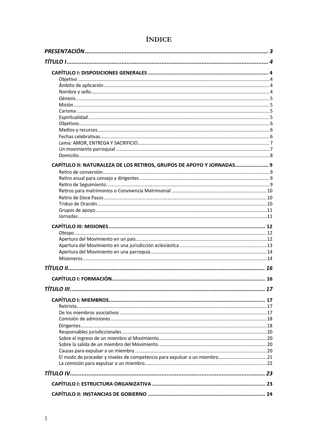 REGLAMENTO DEL MRPJXXIII, 2022 07.pdf_dhg7yhyosvb_page2