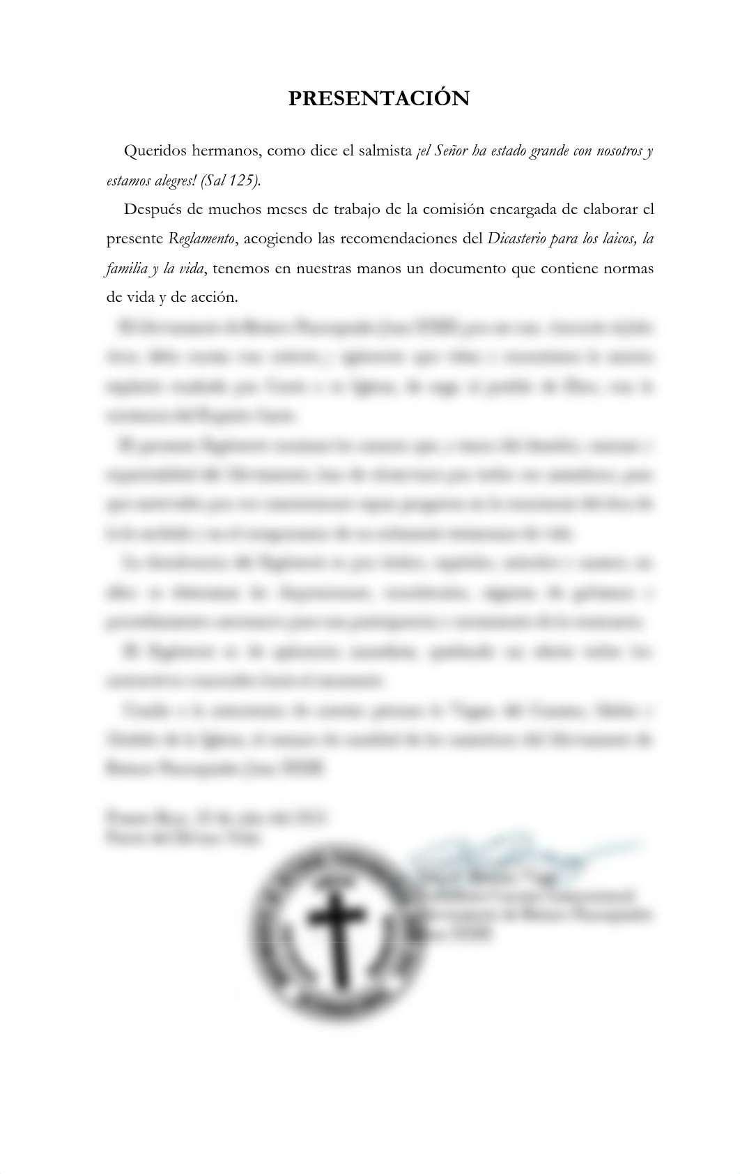 REGLAMENTO DEL MRPJXXIII, 2022 07.pdf_dhg7yhyosvb_page4