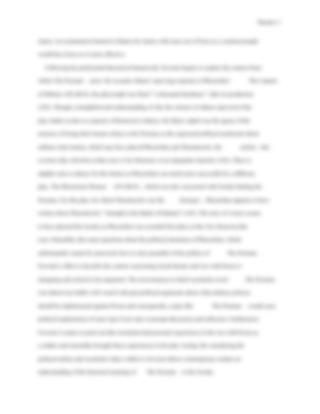 Historiographical Essay_dhg86kmvgqp_page3