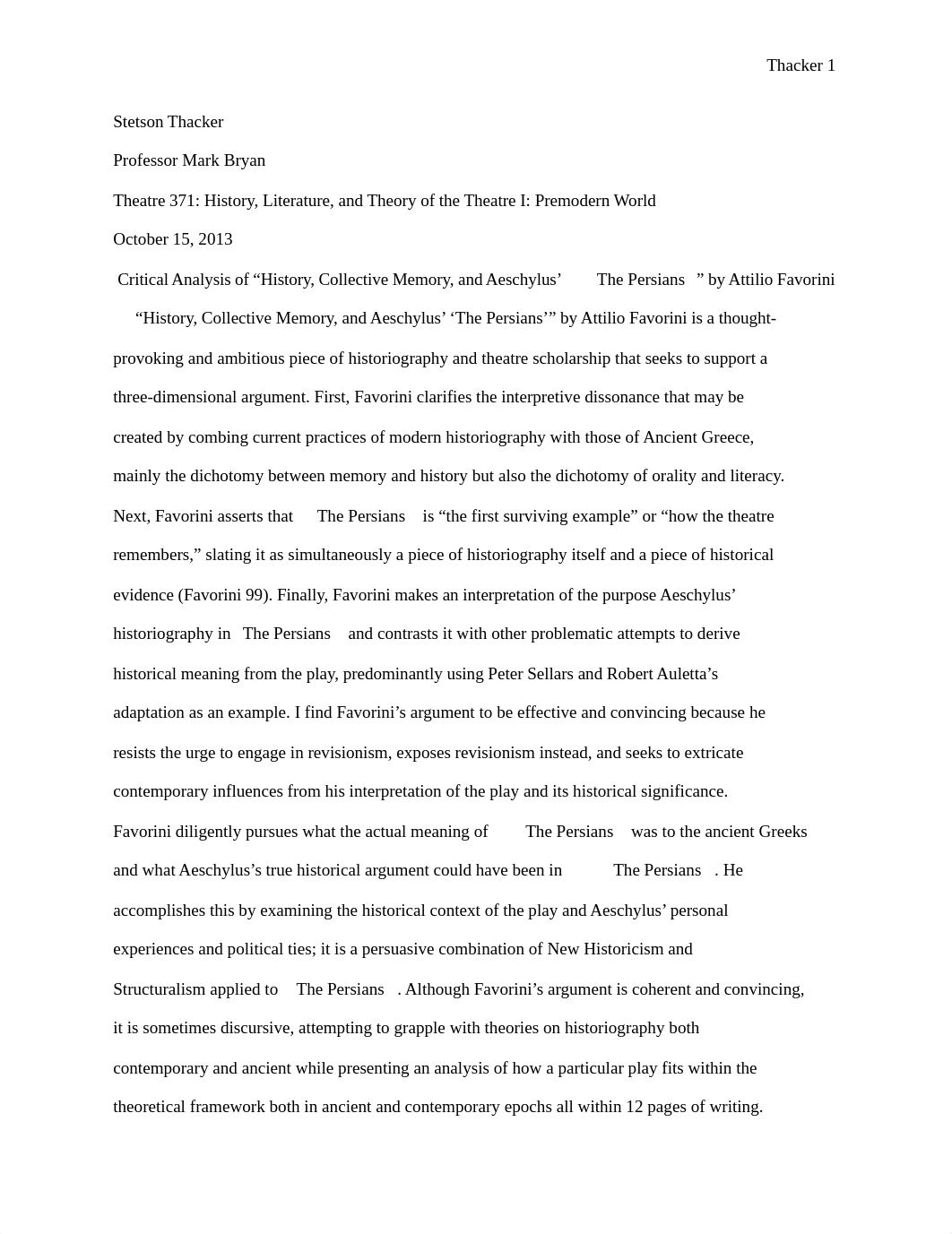 Historiographical Essay_dhg86kmvgqp_page1