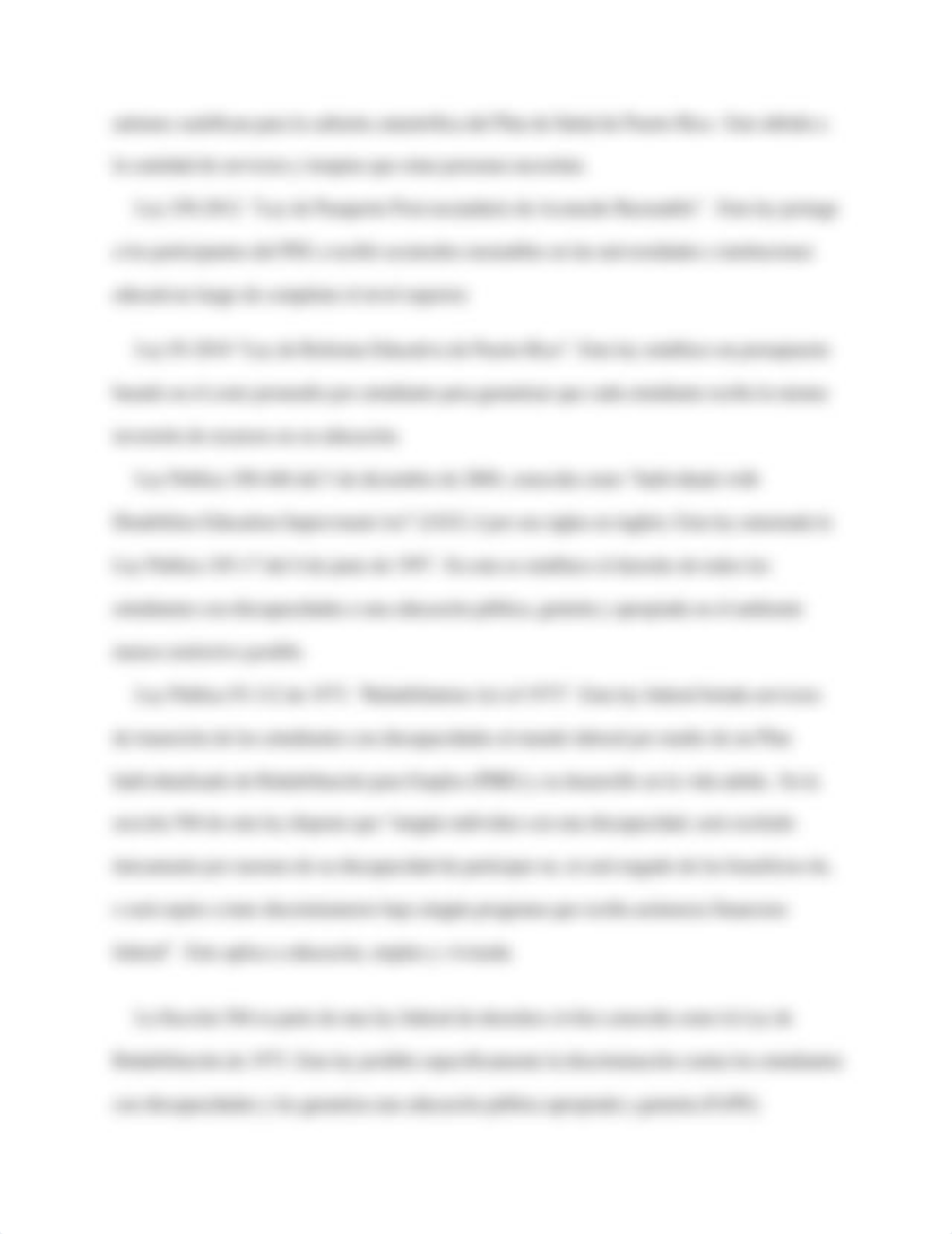 TAREA 2 PARTE 1.docx_dhg89fayw9a_page4