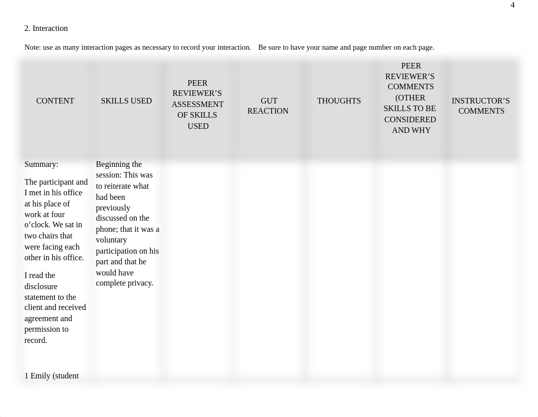 COUN5313_ Emily R._ Wk4assignment.docx_dhg8nlugcb4_page4