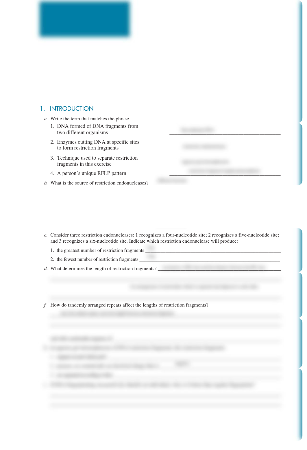 Lab Report 36.pdf_dhg8pthaq8w_page1