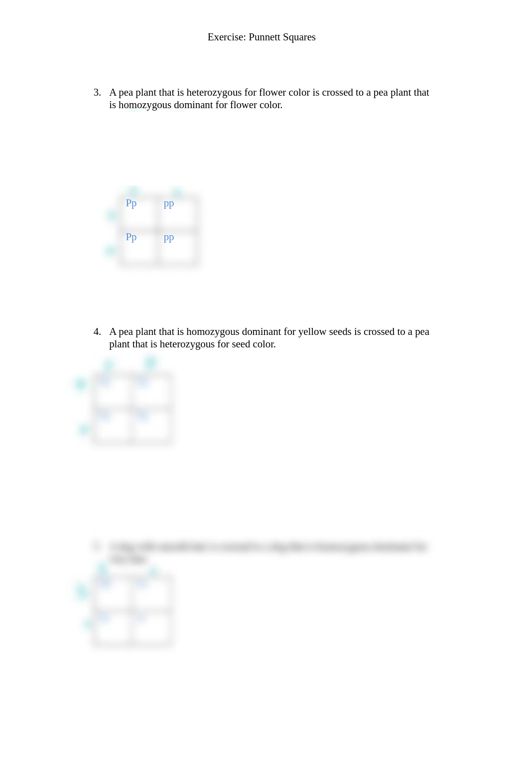 Punnett Squares.docx_dhg8rqnibds_page2