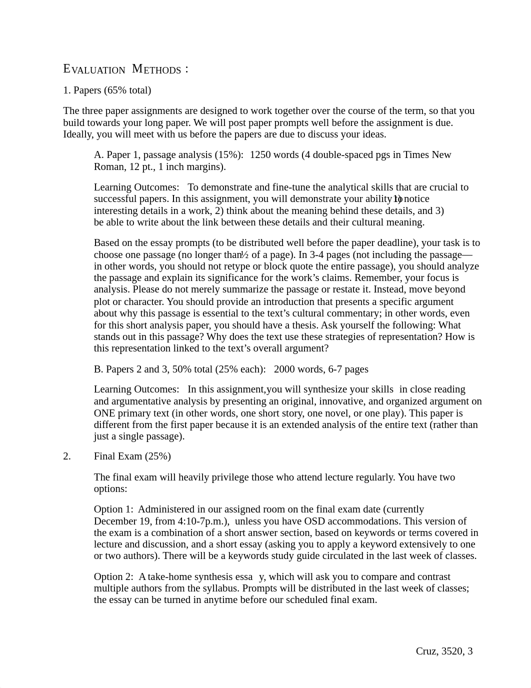 UN Asian American 3520 survey Fall 2019 revised syllabus.pdf_dhg8yo06j3n_page3