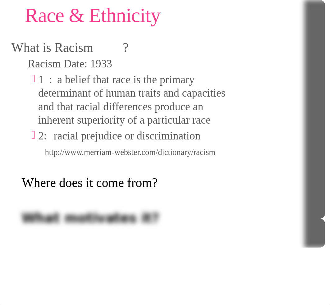 PP Race & Ethnicity.pptx_dhg9b32wiv9_page4