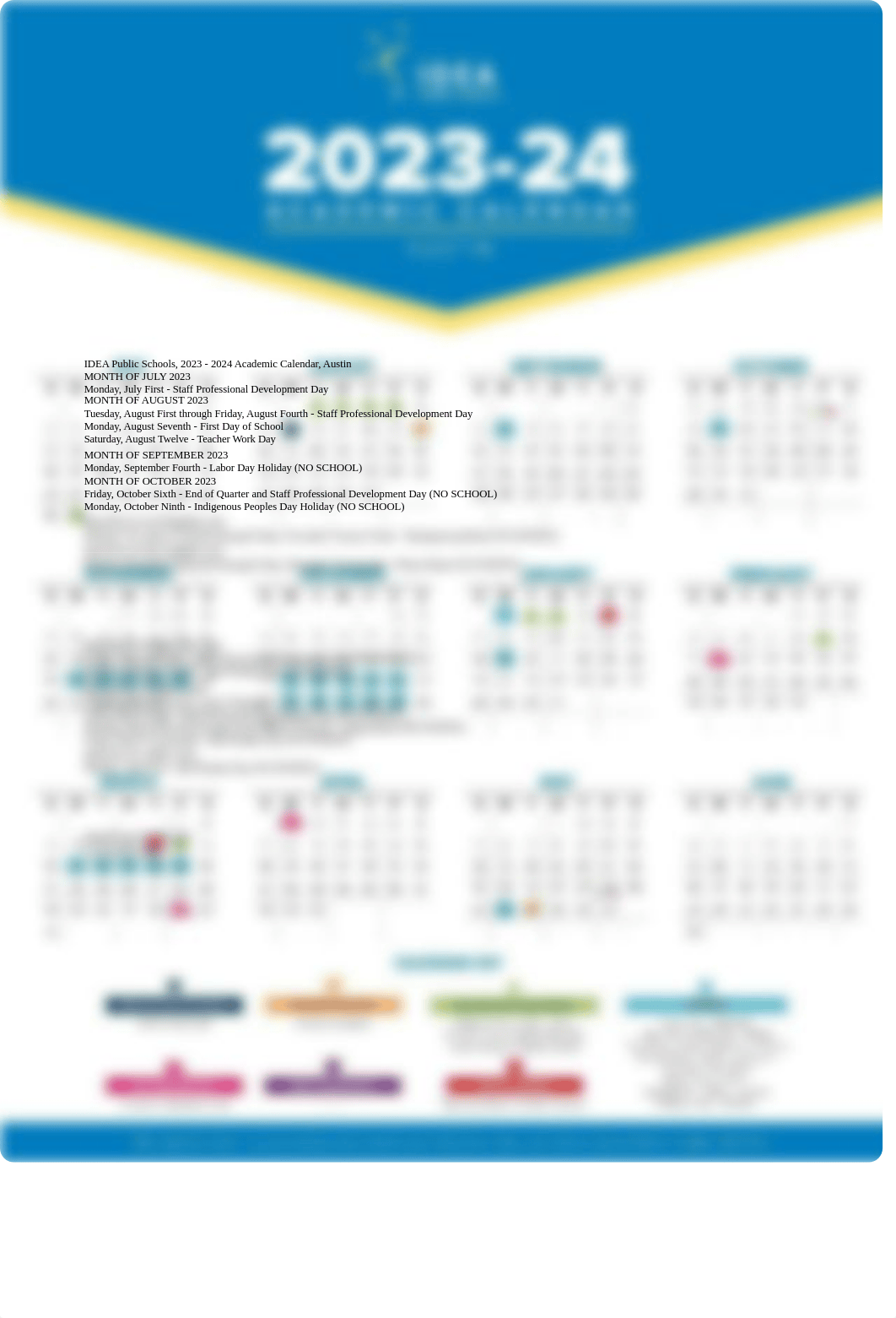 2023-2024-AcademicCalendar_Austin.pdf_dhg9fiop5aw_page1