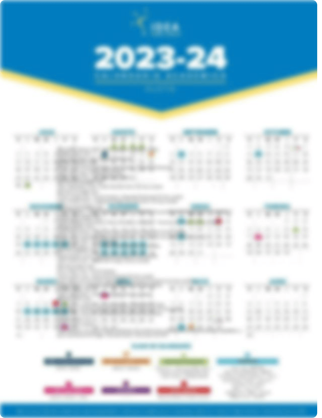 2023-2024-AcademicCalendar_Austin.pdf_dhg9fiop5aw_page2