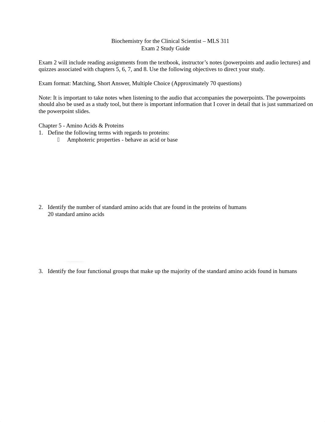 Study Guide for Exam 2 .doc_dhg9g20m61j_page1