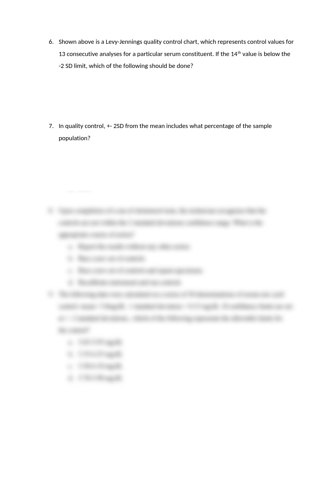 BOC Questions (EXAM I).docx_dhg9jc0j610_page2