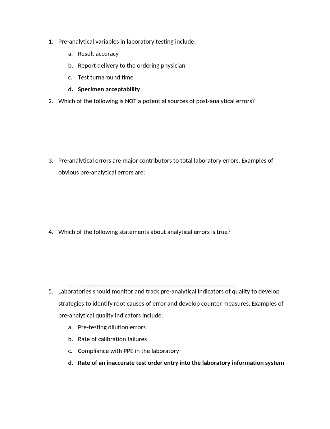 BOC Questions (EXAM I).docx_dhg9jc0j610_page1