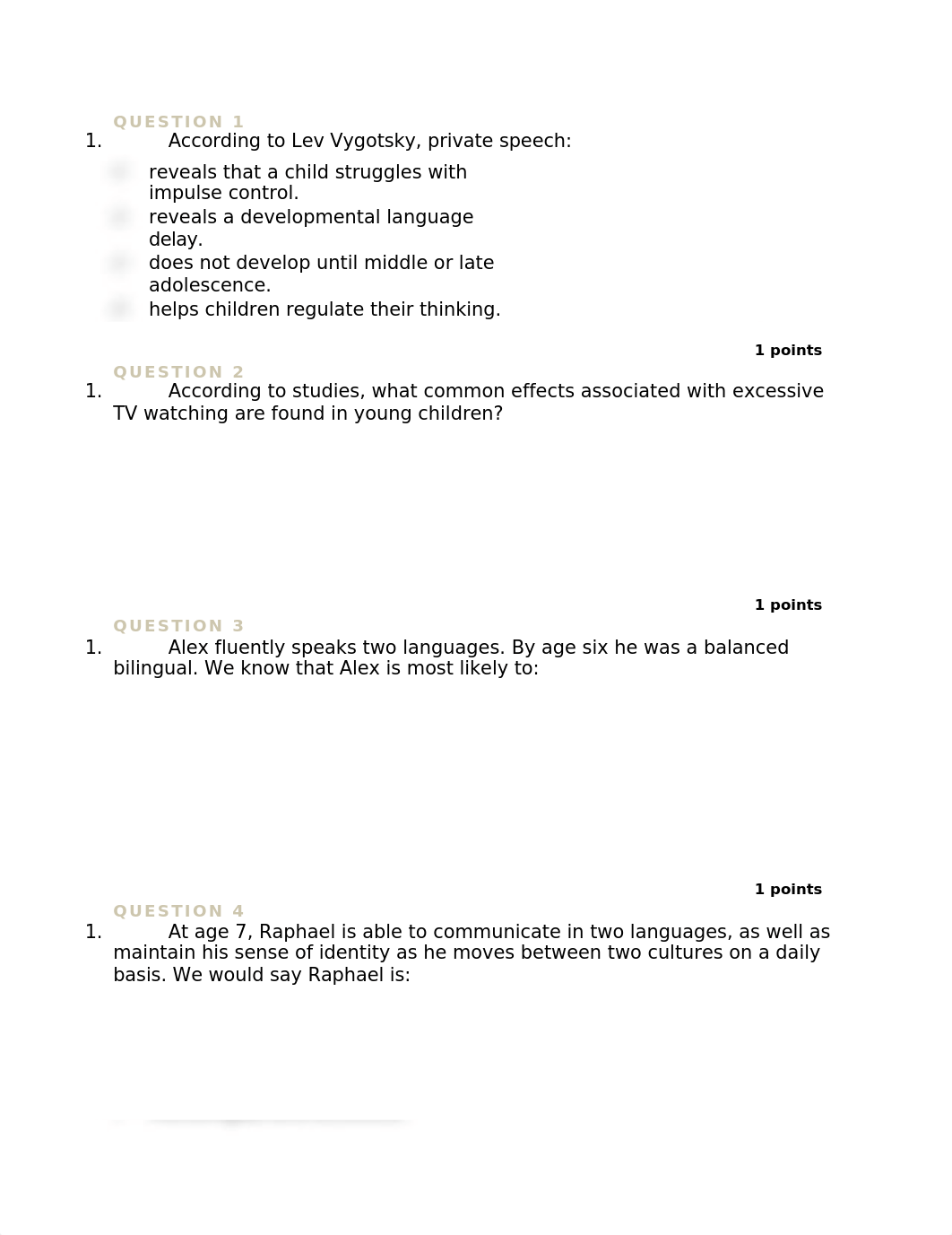 Chapter 6 Quiz TCED 716.docx_dhg9pdqwvmr_page1