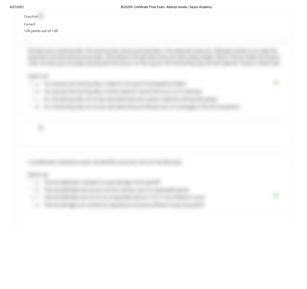BUS205_ Certificate Final Exam_ Attempt review _ Saylor Academy.pdf_dhg9u2vvl20_page5