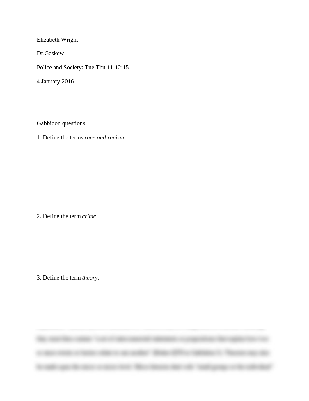 1%2F4%2F17 homework.docx_dhg9xpvaqq4_page1