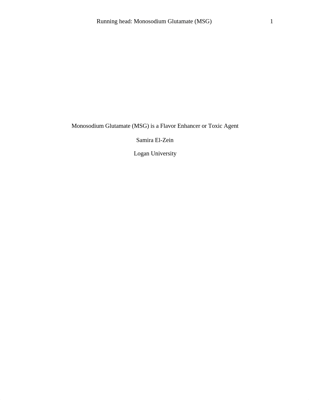 Final_Project_Monosodium_Glutamate_MSG_is_a_Flavor_Enhancer_or_Toxic_Agent_ (1).docx_dhga12z2eai_page1