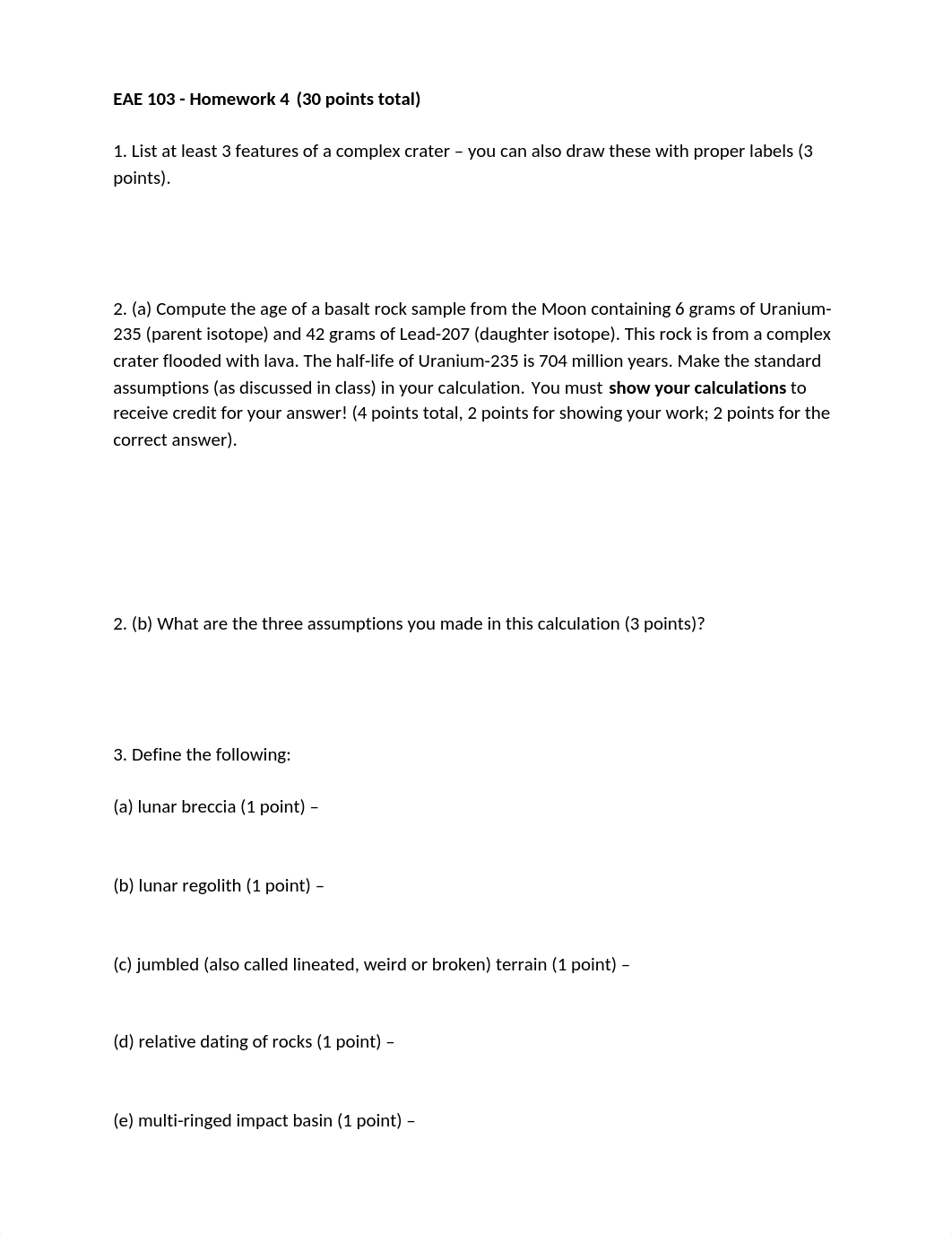 Homework 4.docx_dhga2n95egn_page1