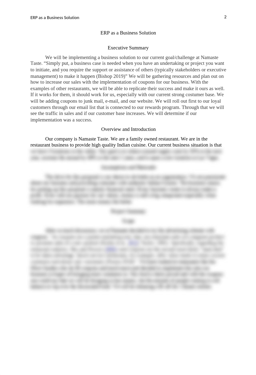 ERP as a Business Solution.docx_dhga36lvbe9_page2