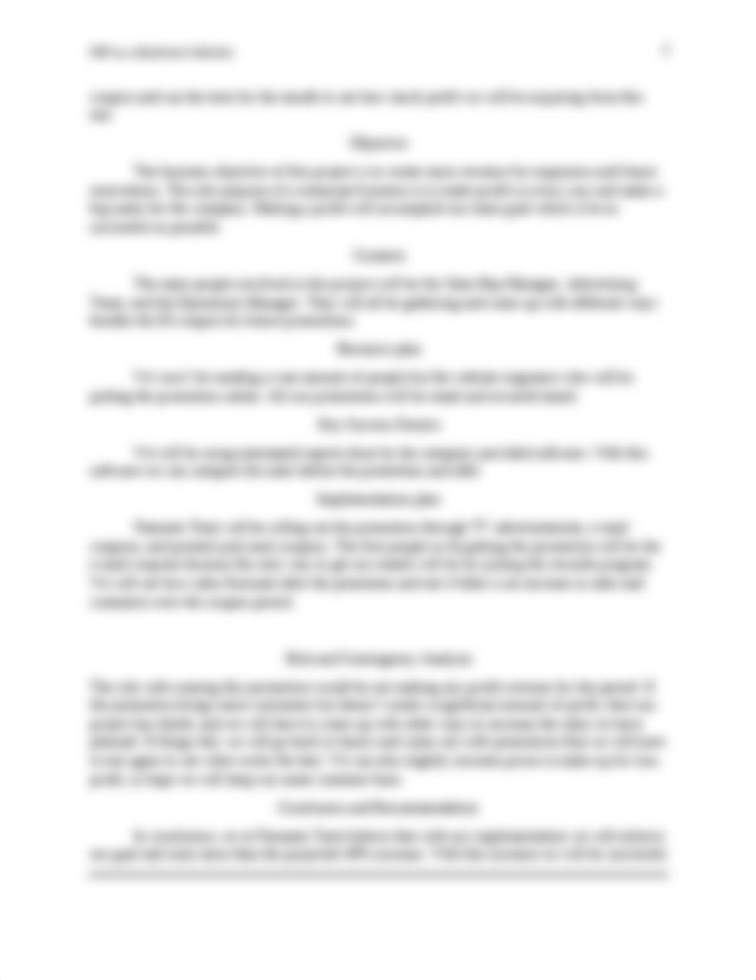 ERP as a Business Solution.docx_dhga36lvbe9_page3