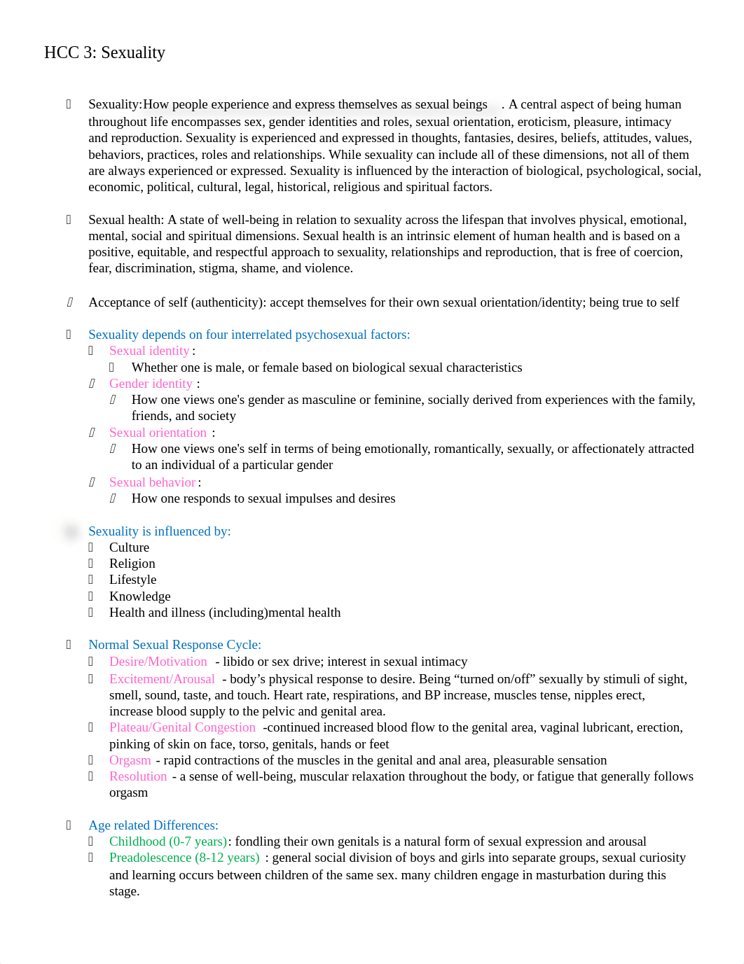 HCC 3 Sexuality.docx_dhgafbumar2_page1