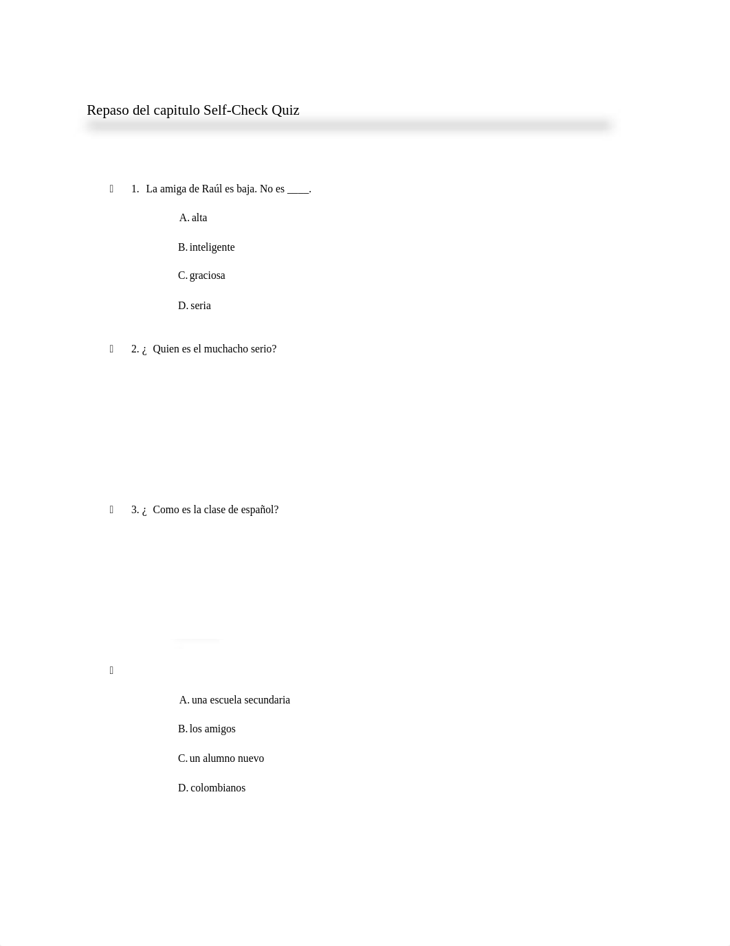 Self-Check Quiz (1).docx_dhgafftq84r_page1