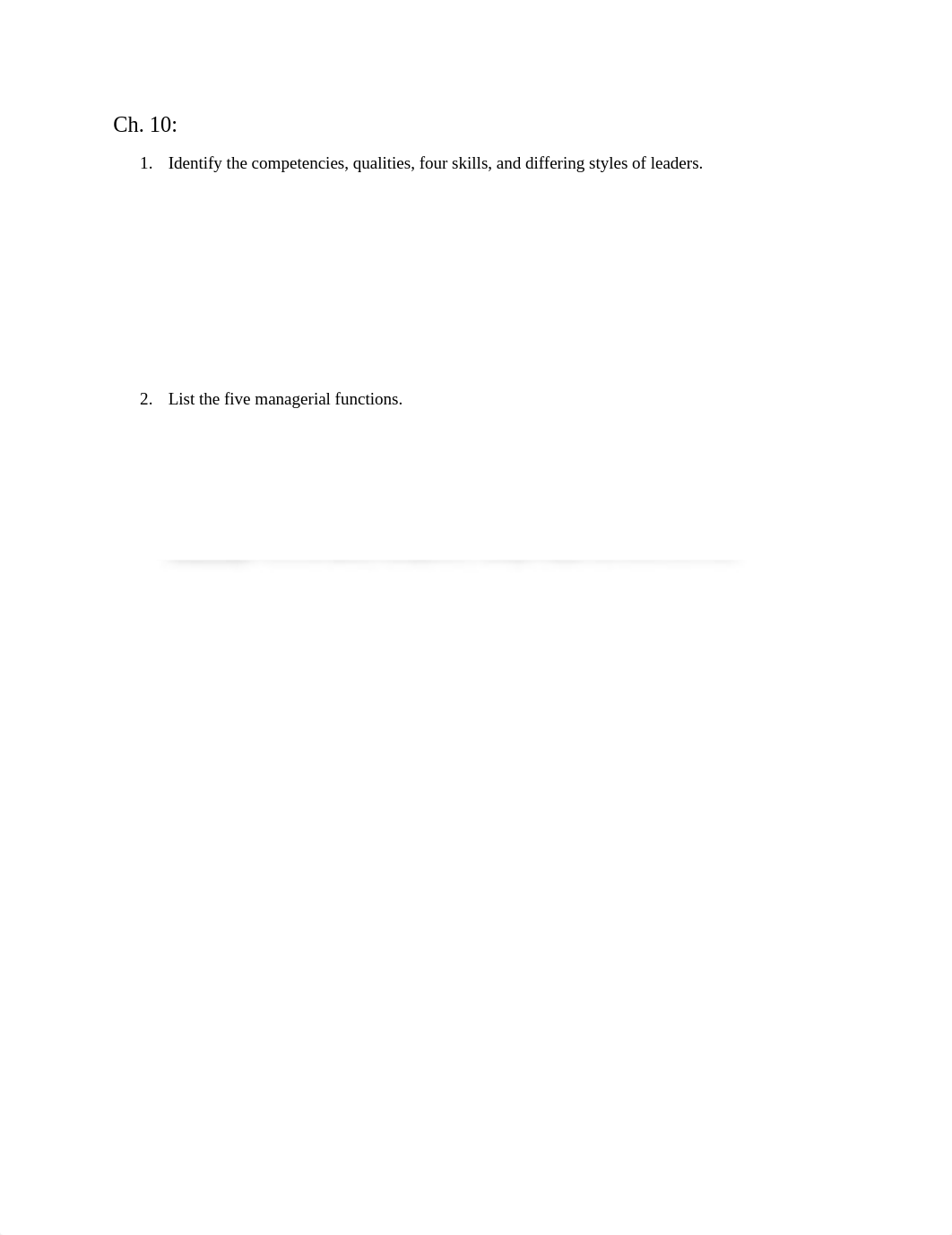 Exam 3 note.docx_dhgamkbqvpf_page1