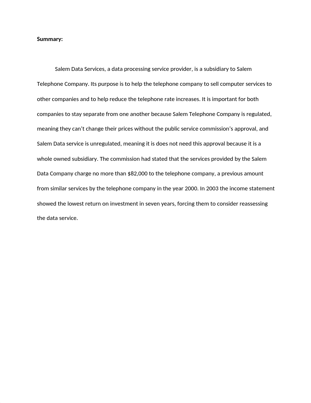 BAD2- Case Study.docx_dhgasachynv_page2