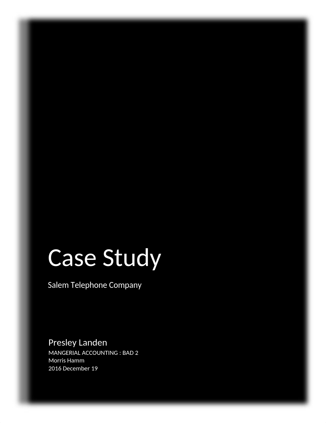 BAD2- Case Study.docx_dhgasachynv_page1