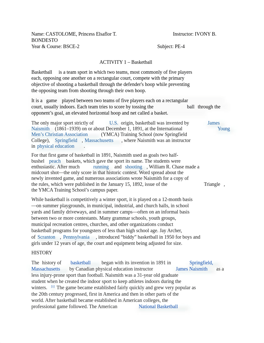 PE 4-1.docx_dhgav06e18r_page1