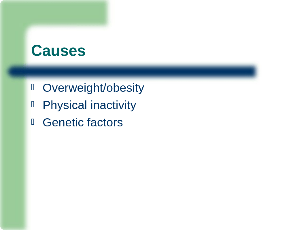 Metabolic Syndrome_dhgb2l6oom3_page3