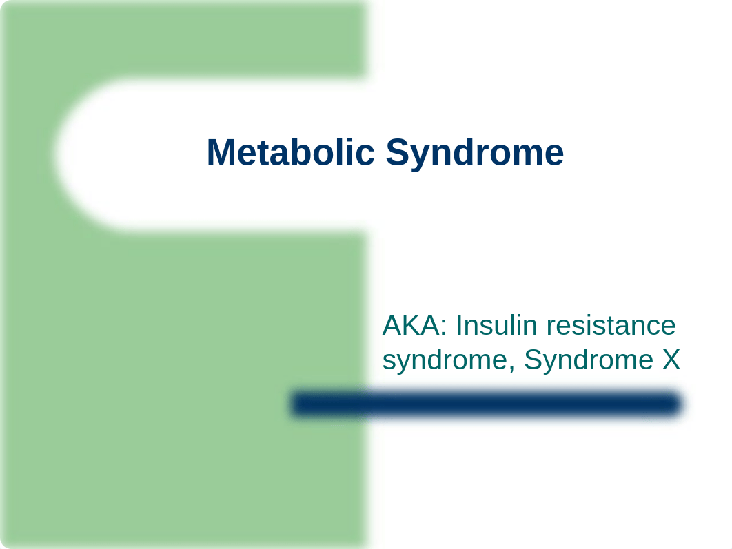 Metabolic Syndrome_dhgb2l6oom3_page1