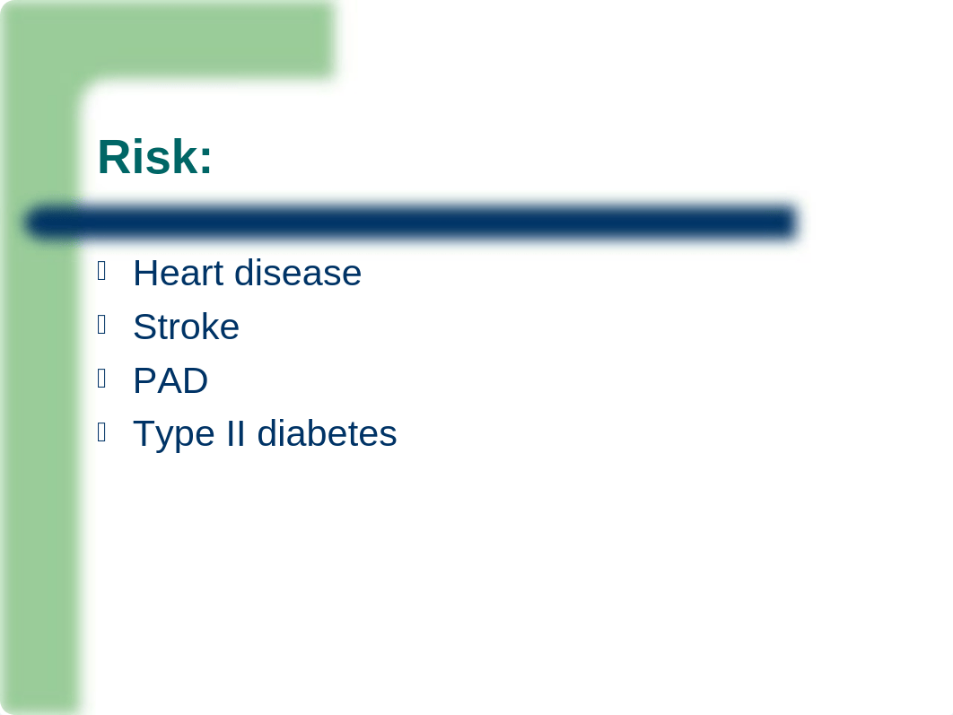 Metabolic Syndrome_dhgb2l6oom3_page4