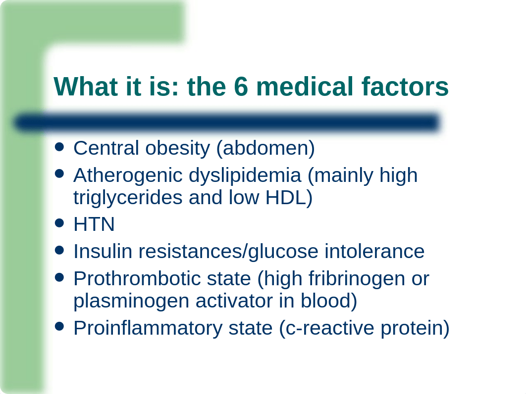 Metabolic Syndrome_dhgb2l6oom3_page2