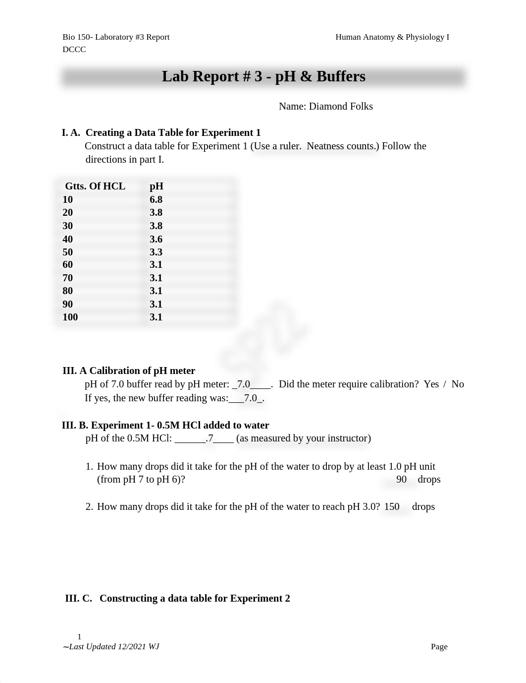 BIO 150 Lab 3 Report finished .docx_dhgbbq6oqtu_page1