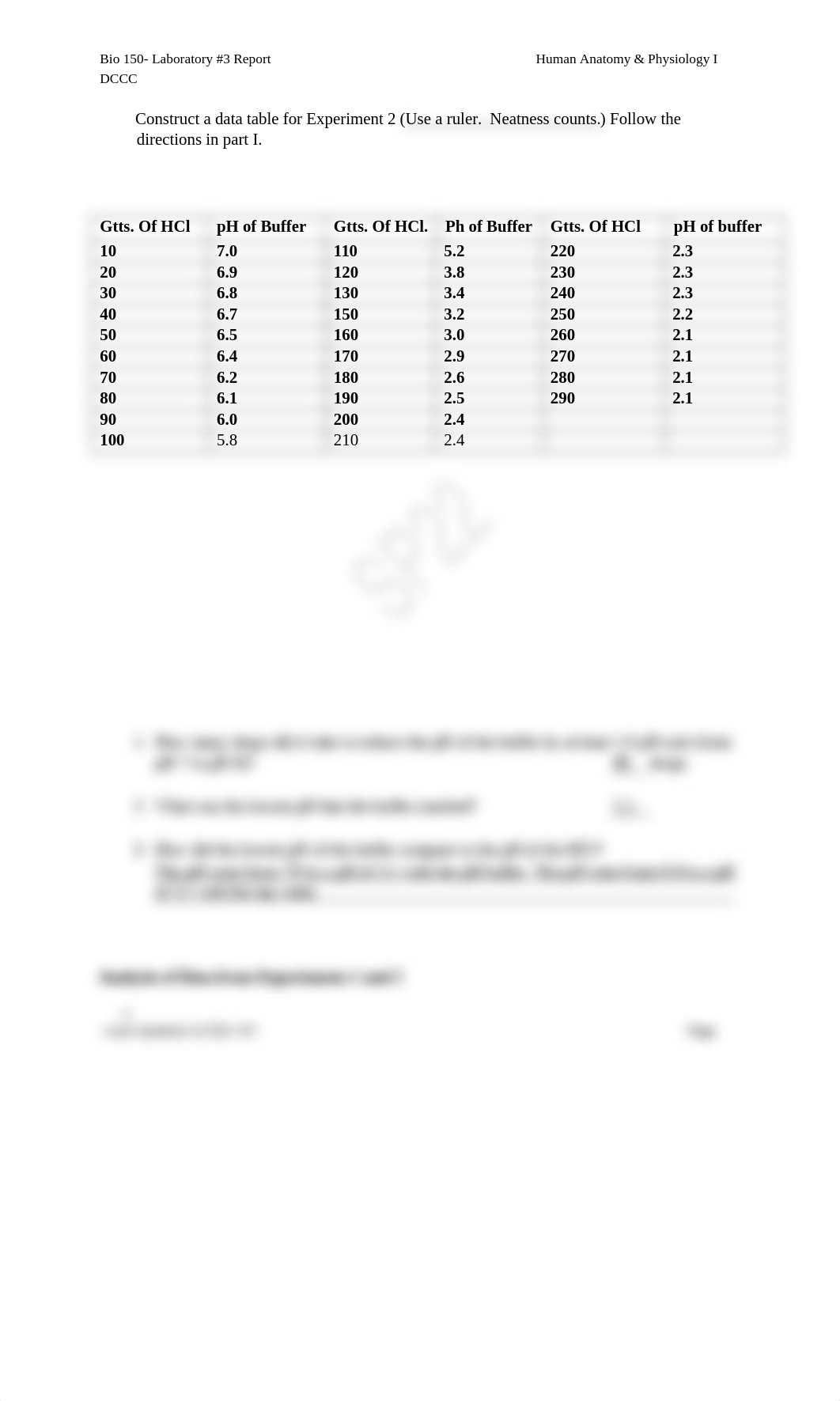 BIO 150 Lab 3 Report finished .docx_dhgbbq6oqtu_page2