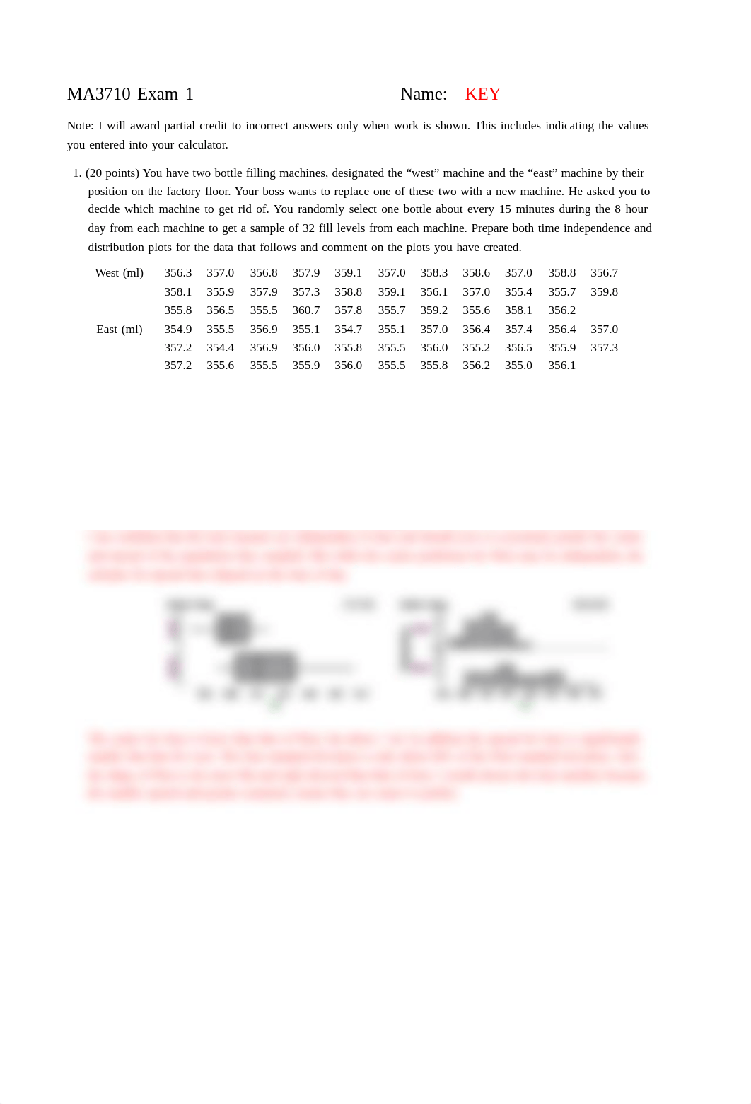 Exam 1 Key-1.pdf_dhgbkzghefi_page1