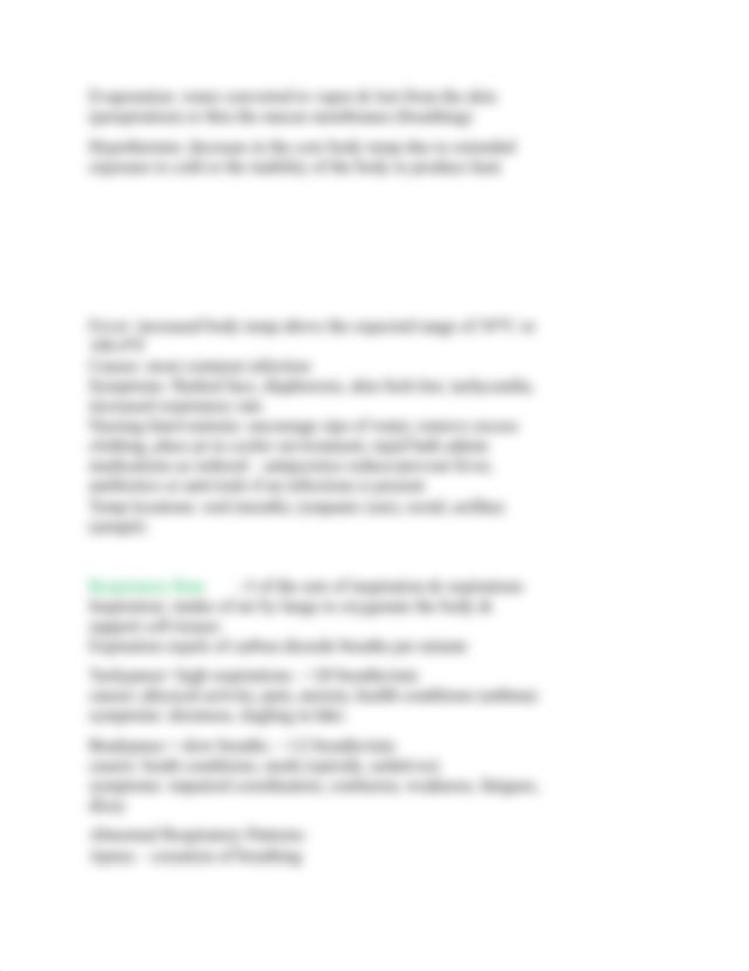 Fundamentals Exam 2 Study Guide.docx_dhgbyh0oc0s_page3