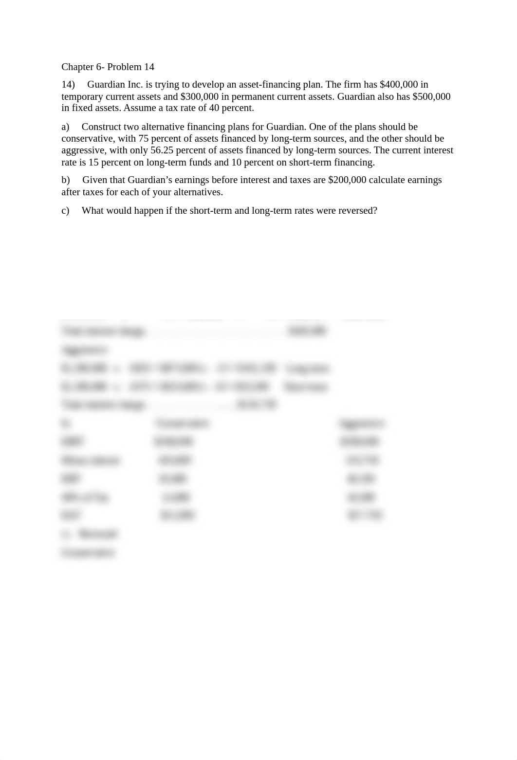 LP 5 Assignment Working Capital.docx_dhgc9vkj79s_page1