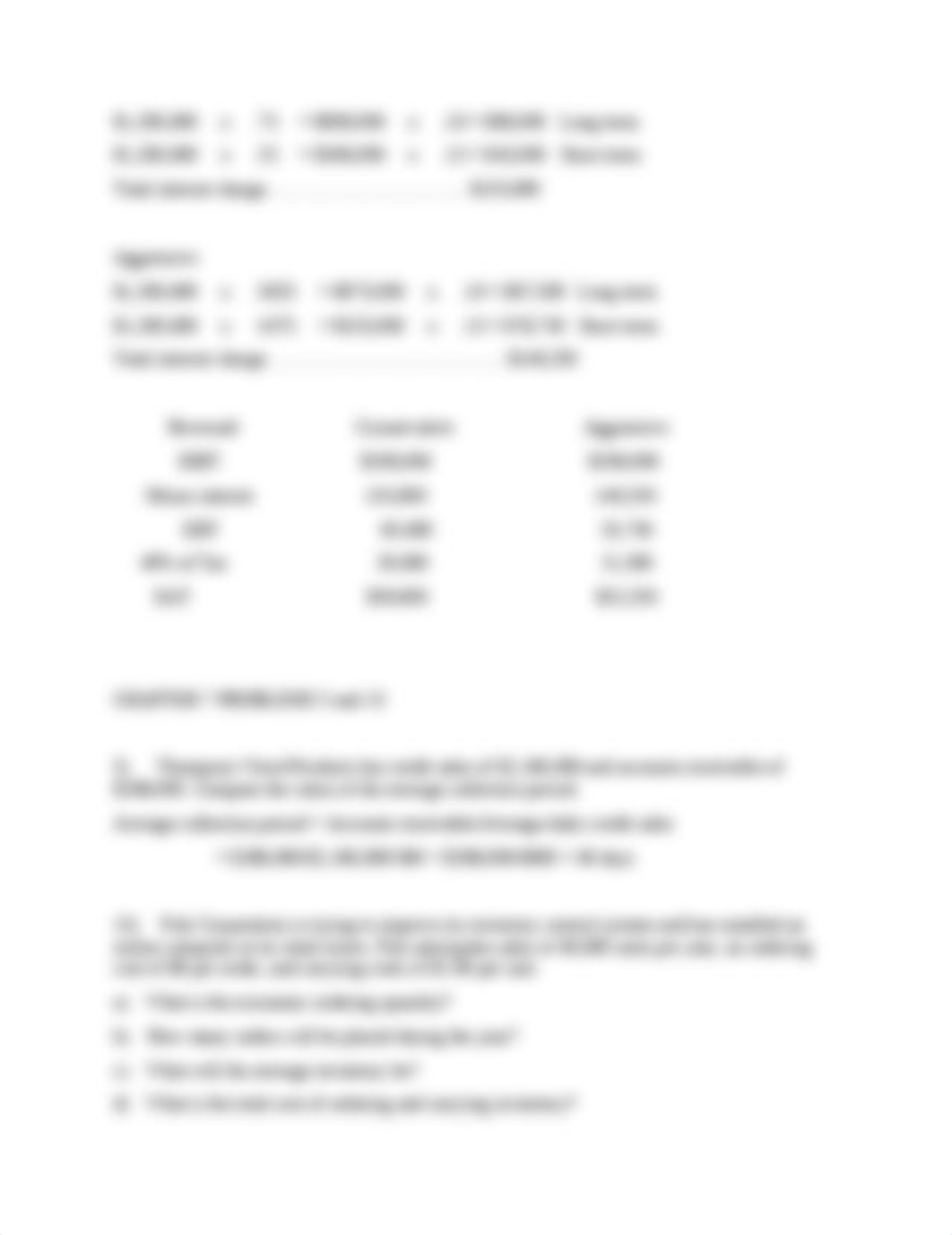 LP 5 Assignment Working Capital.docx_dhgc9vkj79s_page2