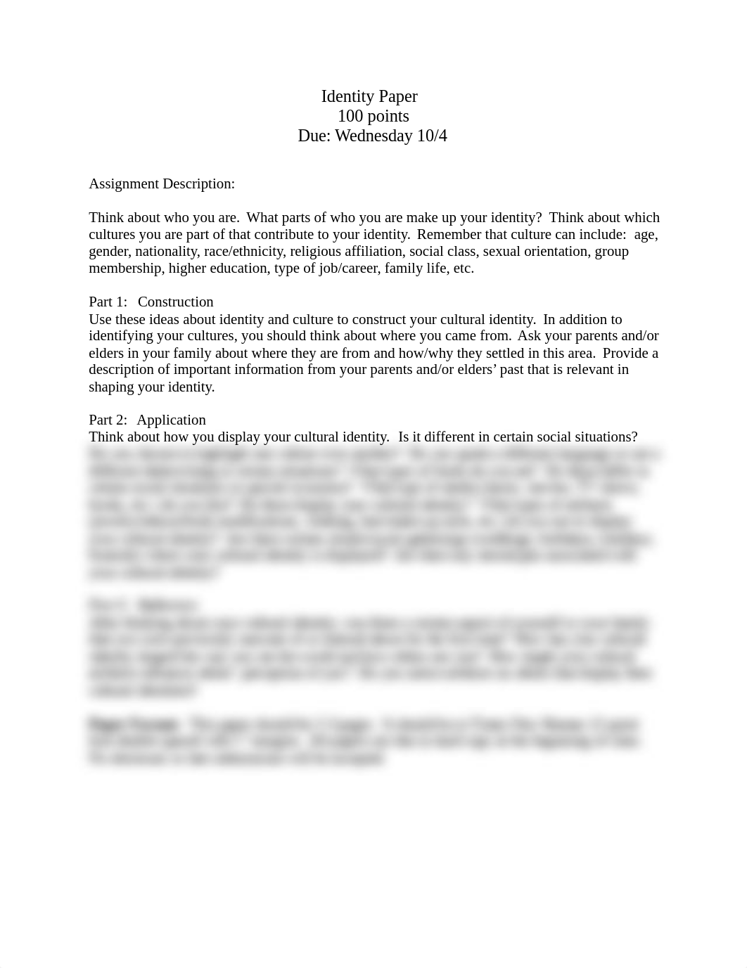 Identity Paper.docx_dhgclgn7mg4_page1