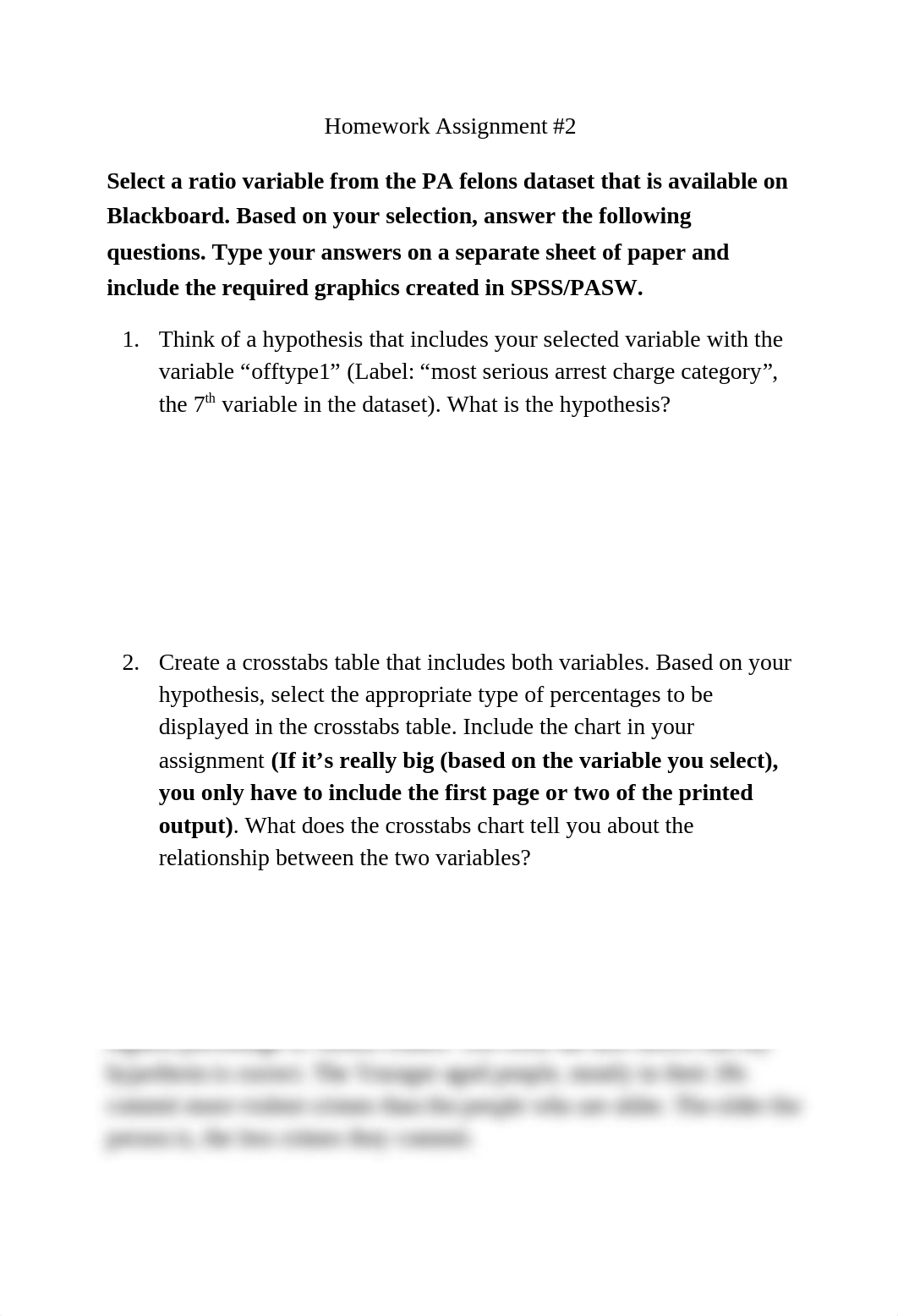 Cj211 assignment 2.docx_dhgcpeubga8_page1