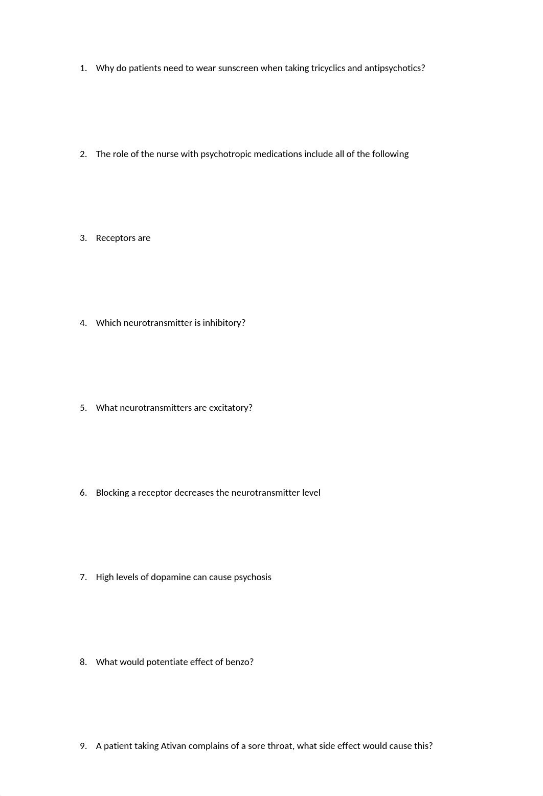 Test 2 review.docx_dhgcw98zdjl_page1