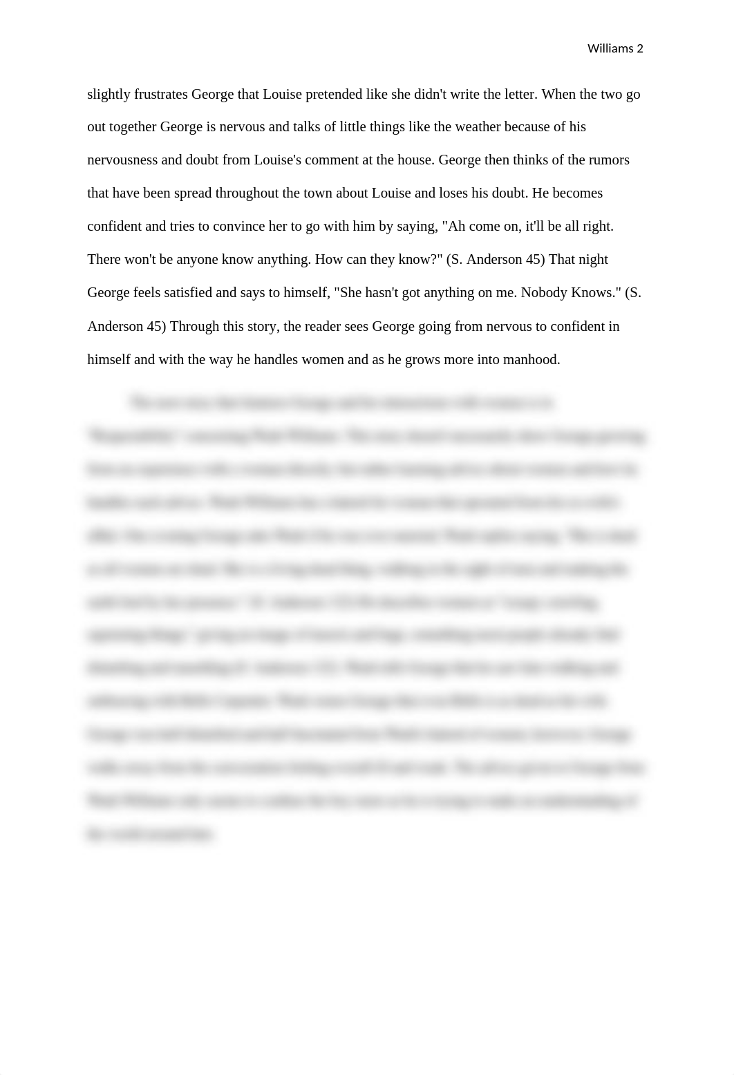 english essay final 1.docx_dhgd5h8vqz2_page2