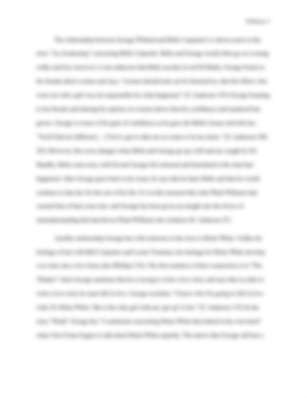 english essay final 1.docx_dhgd5h8vqz2_page3