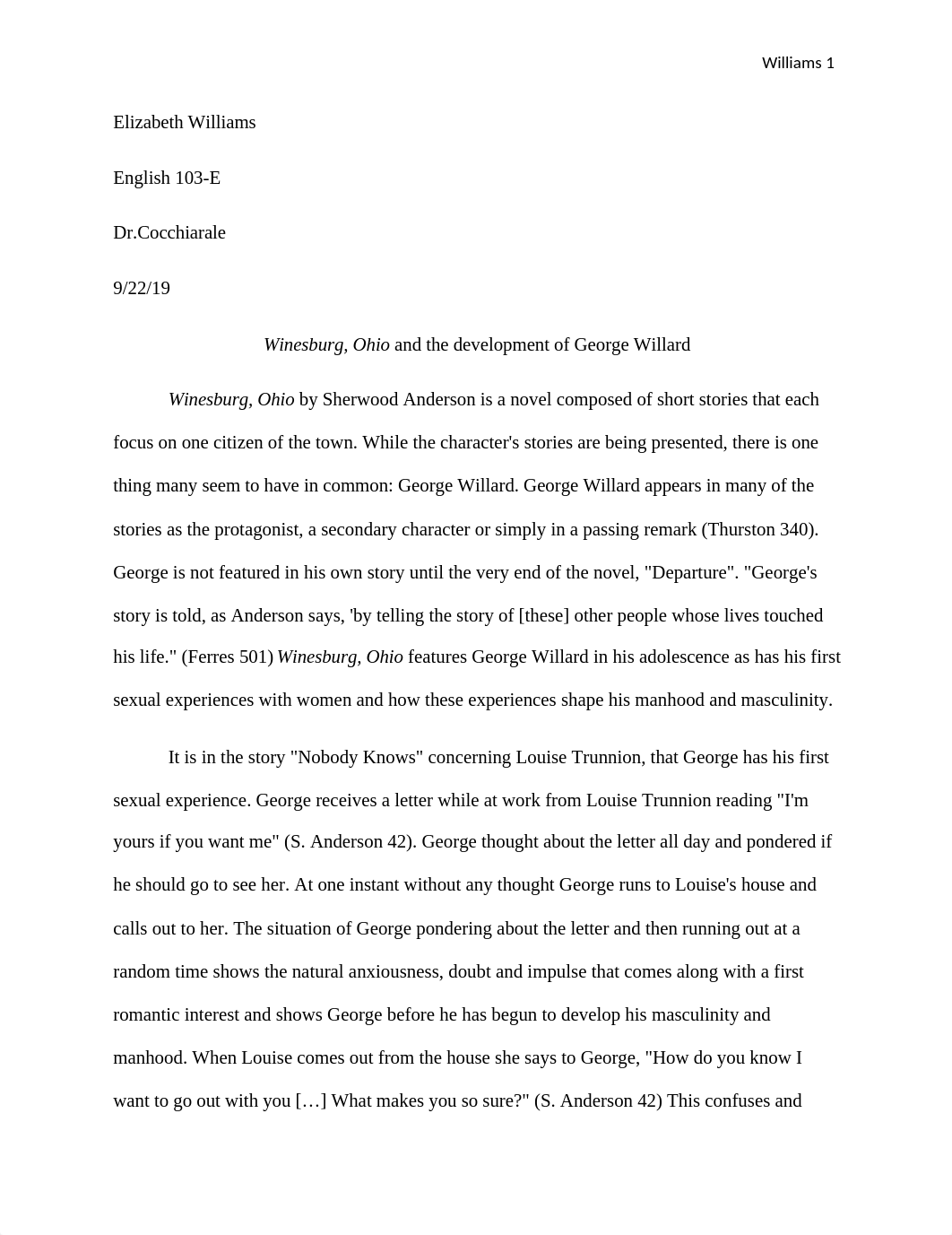 english essay final 1.docx_dhgd5h8vqz2_page1