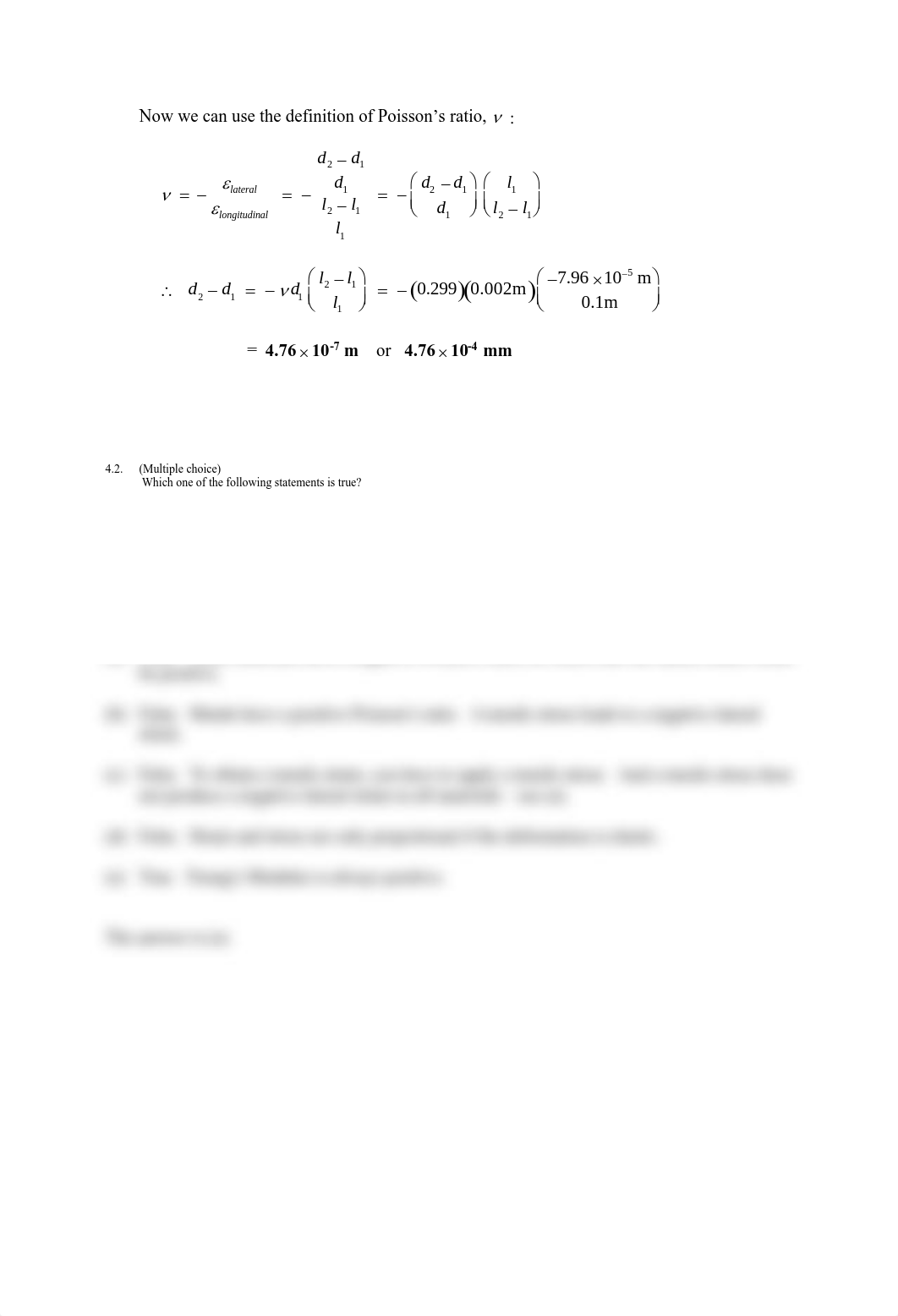 ENGR45.S16.HW04.S.pdf_dhgda7e1bzi_page2