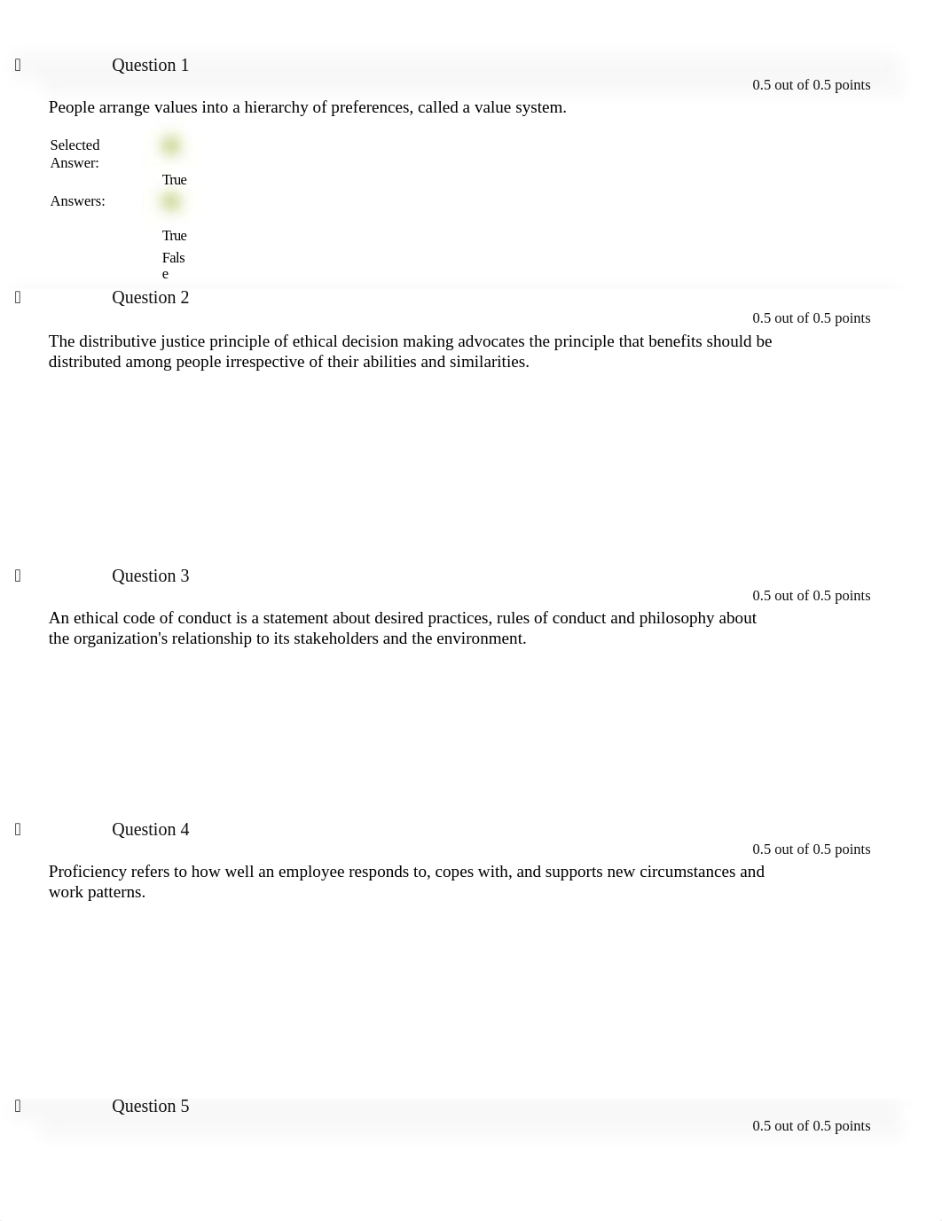 Quiz Ch2.docx_dhgdbr3rl98_page1